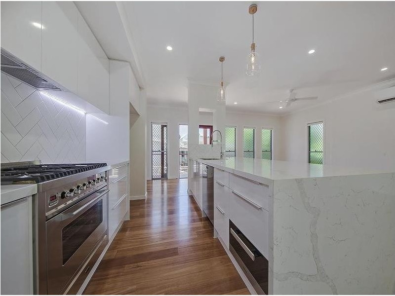 9 Princess Street, Cleveland QLD 4163