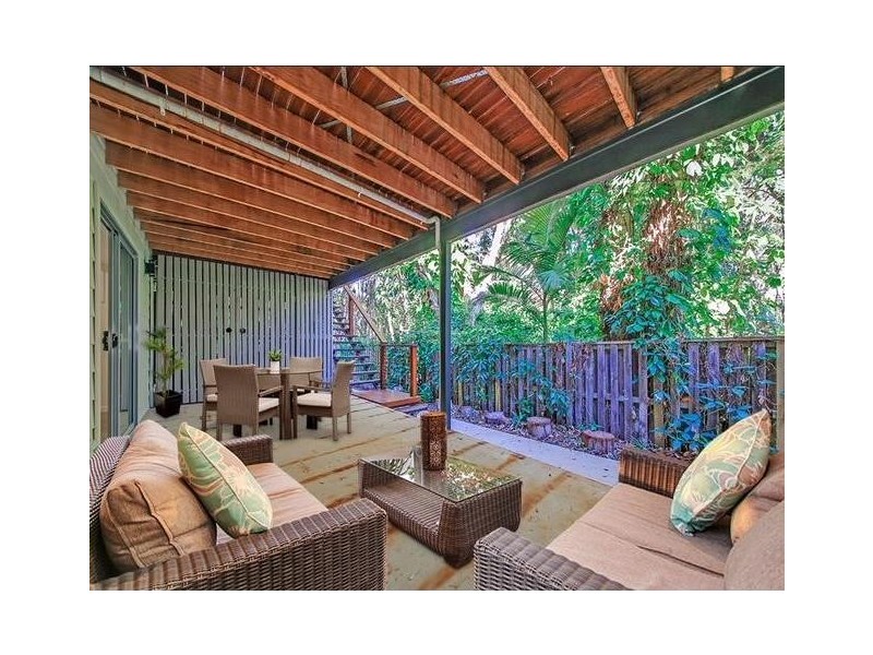 9 Princess Street, Cleveland QLD 4163