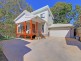 9 Princess Street, Cleveland QLD 4163