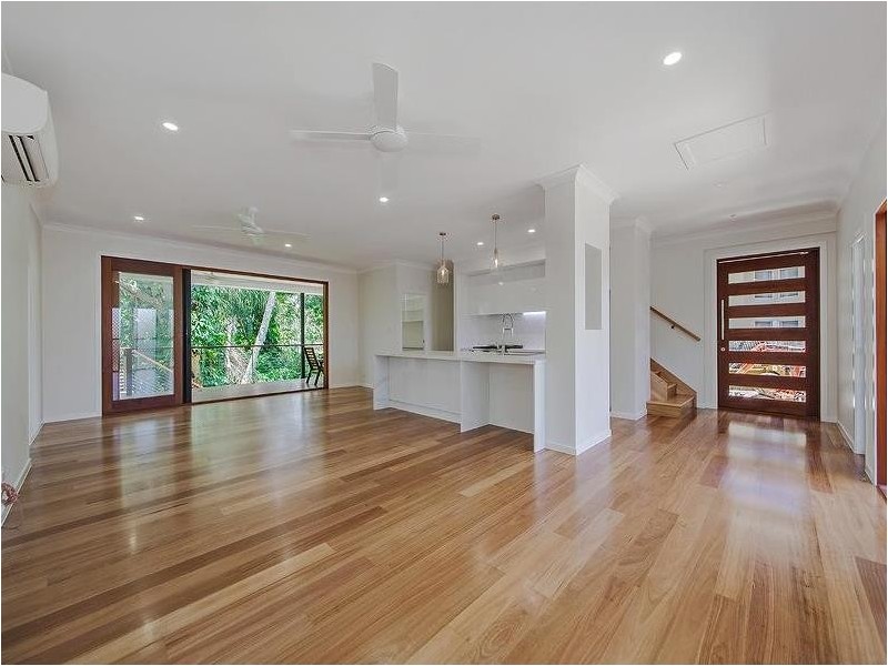 9 Princess Street, Cleveland QLD 4163