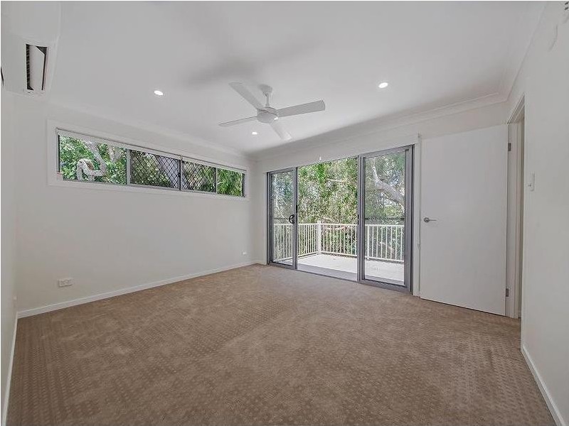 9 Princess Street, Cleveland QLD 4163