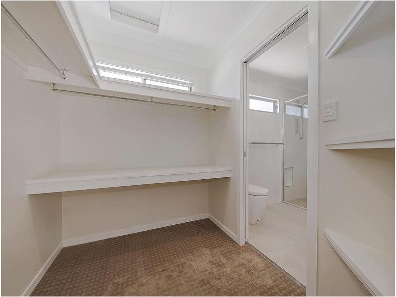 9 Princess Street, Cleveland QLD 4163