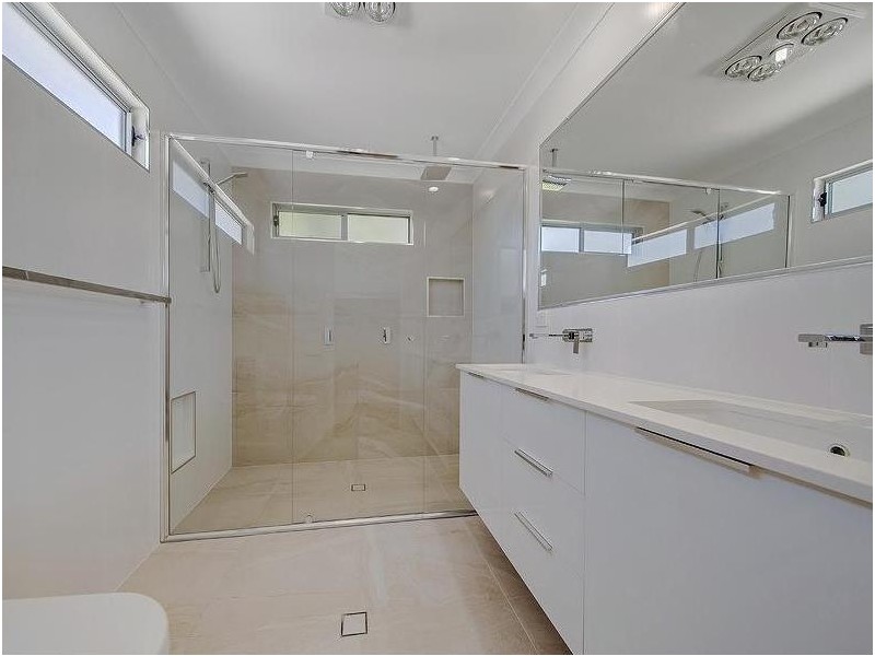 9 Princess Street, Cleveland QLD 4163