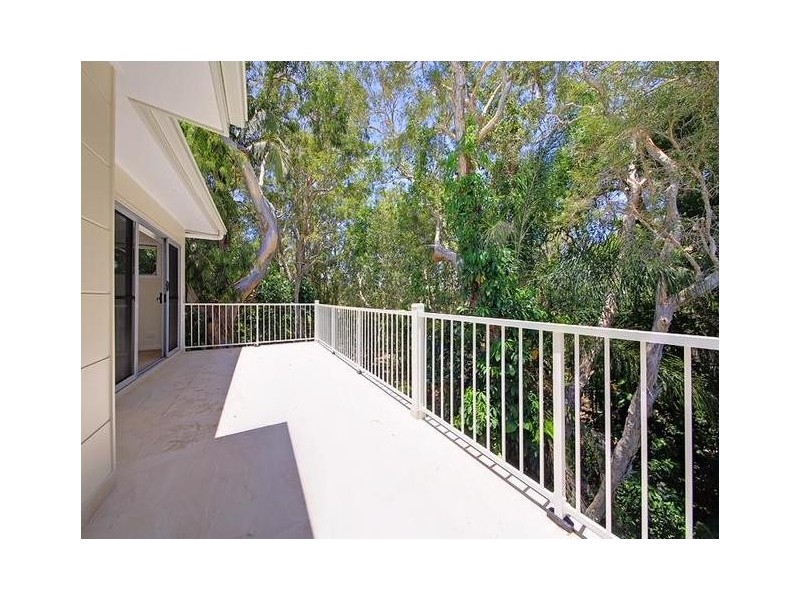 9 Princess Street, Cleveland QLD 4163