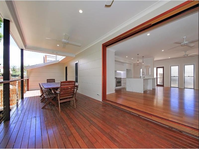 9 Princess Street, Cleveland QLD 4163