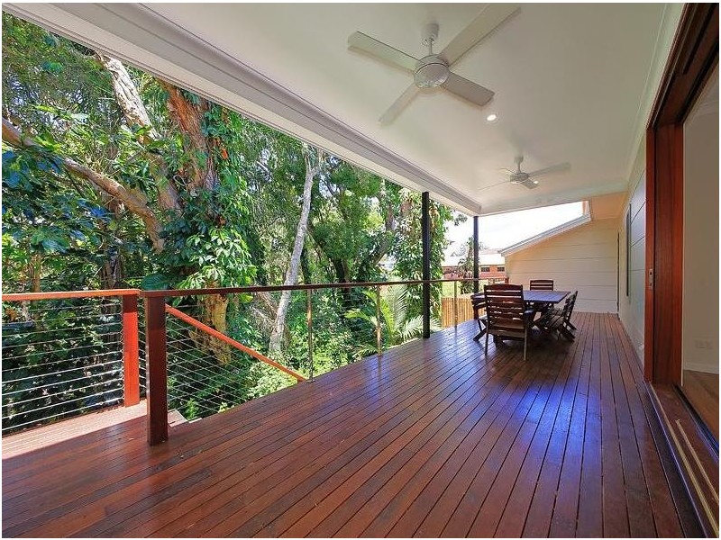 9 Princess Street, Cleveland QLD 4163