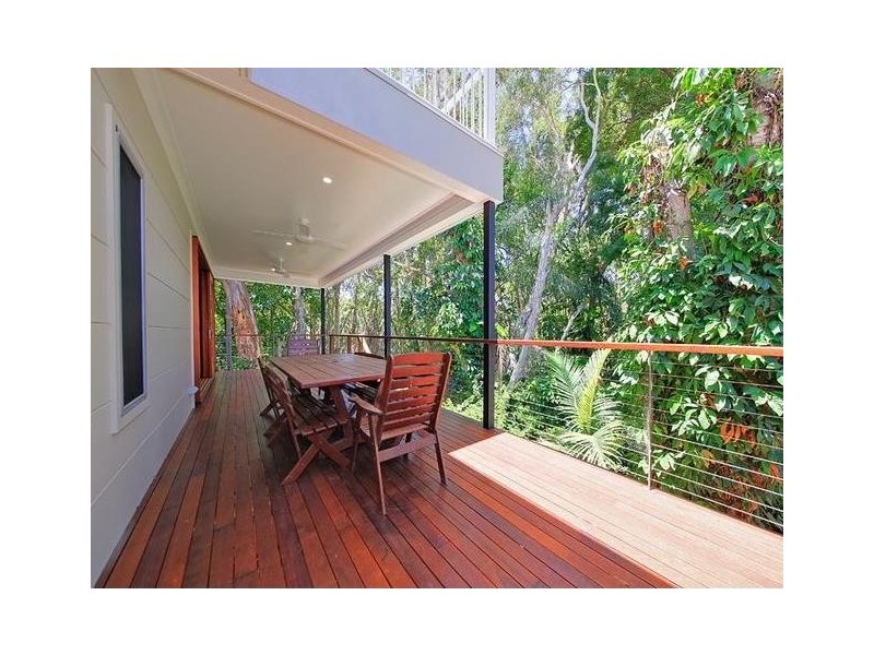 9 Princess Street, Cleveland QLD 4163