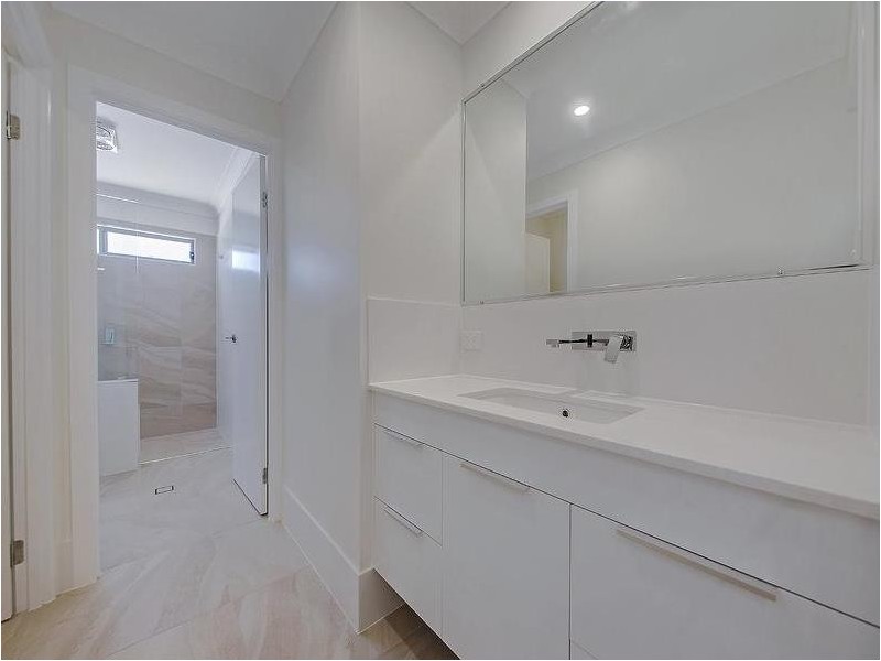 9 Princess Street, Cleveland QLD 4163