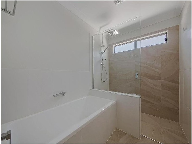 9 Princess Street, Cleveland QLD 4163