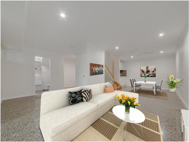 9 Princess Street, Cleveland QLD 4163