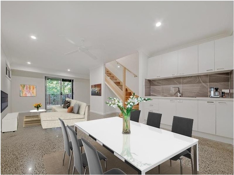 9 Princess Street, Cleveland QLD 4163