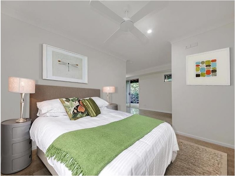 9 Princess Street, Cleveland QLD 4163