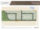 Thornlands QLD 4164
