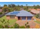31 Danielle Street, Cleveland QLD 4163