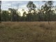 Kingaroy QLD 4610