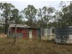 Kingaroy QLD 4610