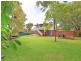 103 Vienna Road, Alexandra Hills QLD 4161