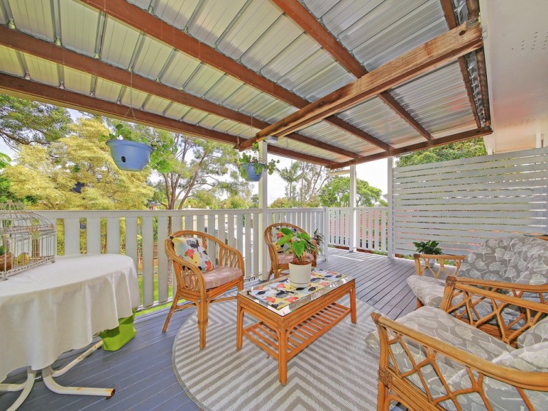 103 Vienna Road, Alexandra Hills QLD 4161