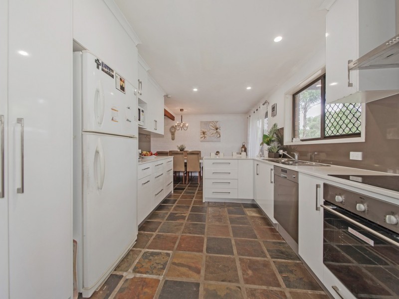 103 Vienna Road, Alexandra Hills QLD 4161