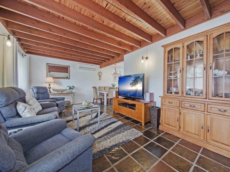 103 Vienna Road, Alexandra Hills QLD 4161