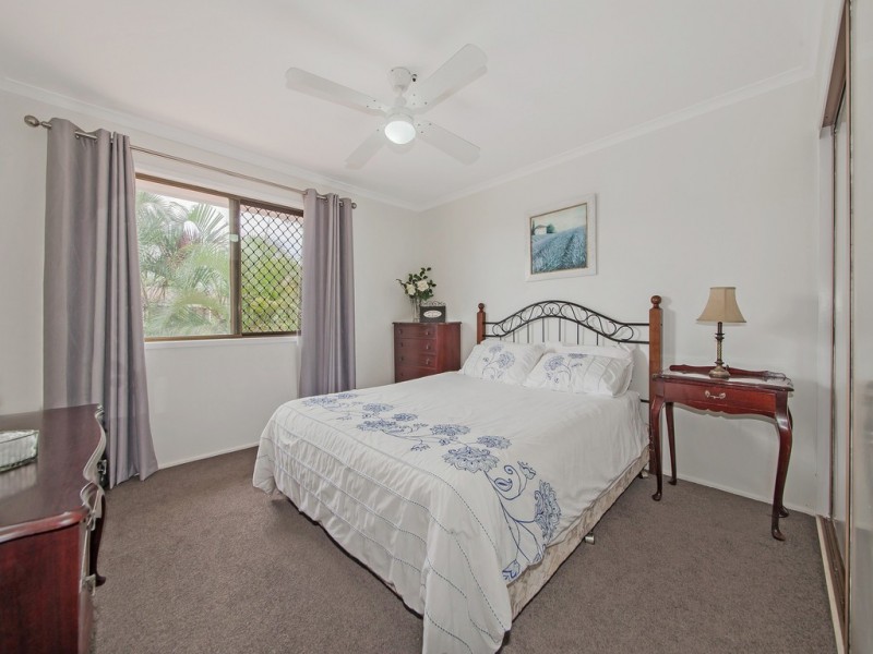 103 Vienna Road, Alexandra Hills QLD 4161