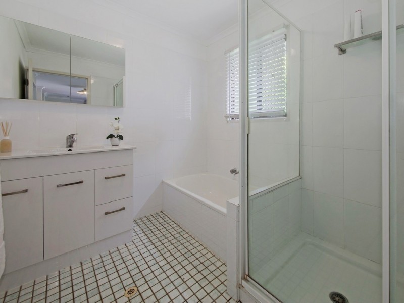 103 Vienna Road, Alexandra Hills QLD 4161