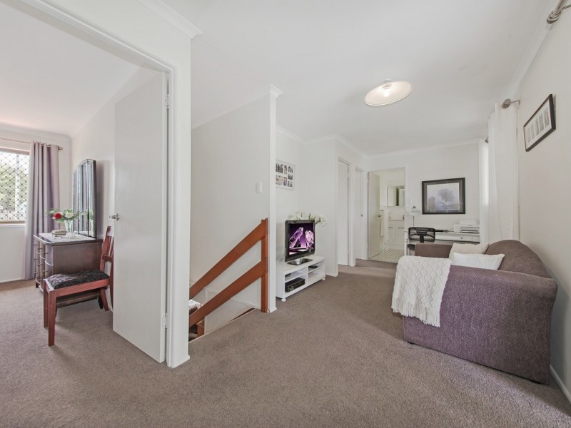 103 Vienna Road, Alexandra Hills QLD 4161