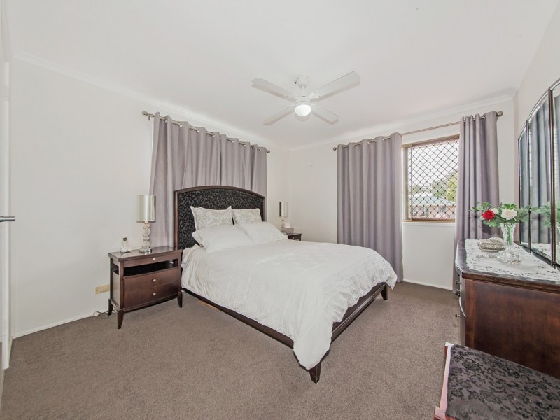 103 Vienna Road, Alexandra Hills QLD 4161