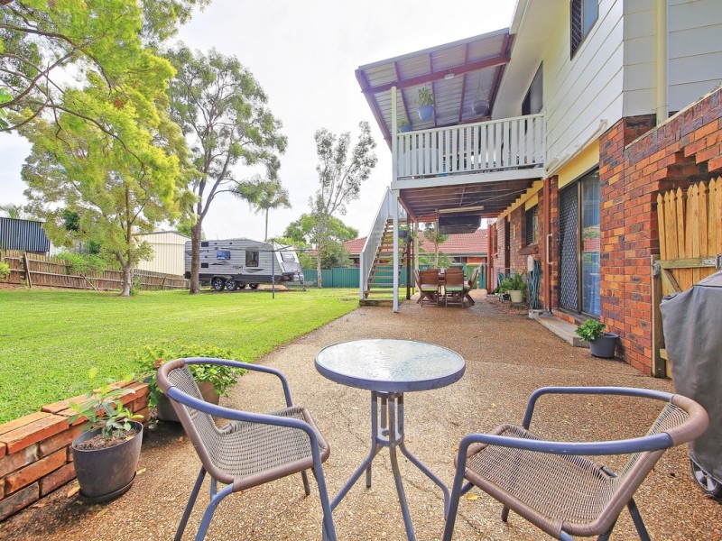 103 Vienna Road, Alexandra Hills QLD 4161