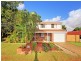 103 Vienna Road, Alexandra Hills QLD 4161