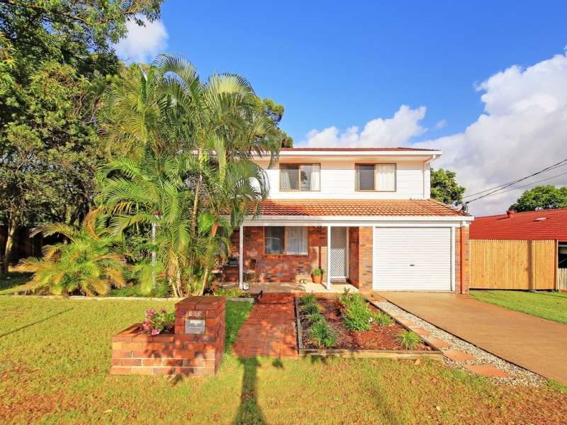 103 Vienna Road, Alexandra Hills QLD 4161