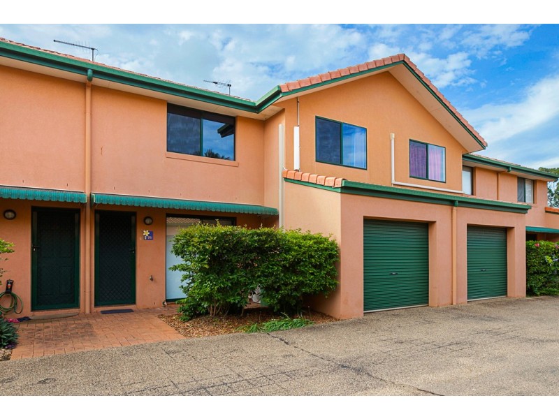 29/223 Middle Street, Cleveland QLD 4163