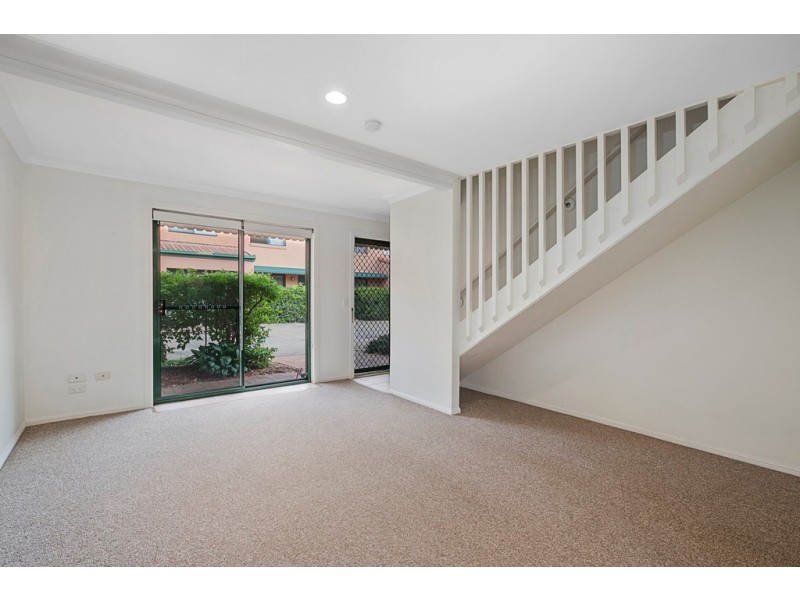 29/223 Middle Street, Cleveland QLD 4163