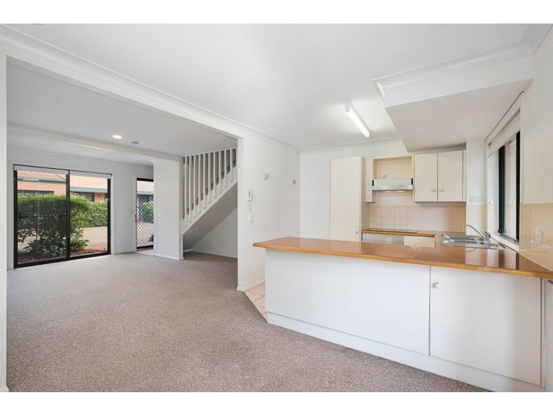 29/223 Middle Street, Cleveland QLD 4163