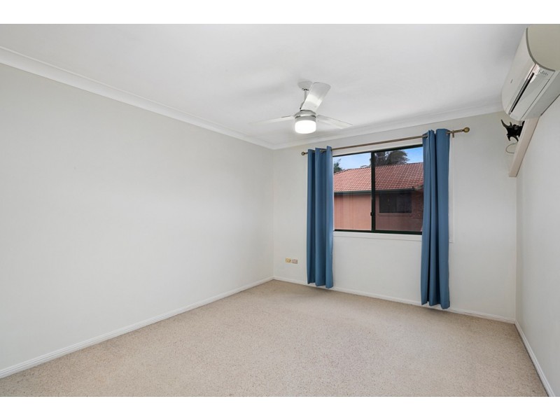 29/223 Middle Street, Cleveland QLD 4163