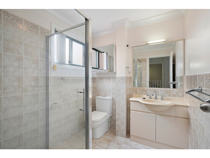 29/223 Middle Street, Cleveland QLD 4163