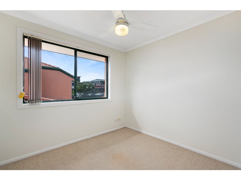 29/223 Middle Street, Cleveland QLD 4163