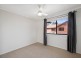 29/223 Middle Street, Cleveland QLD 4163