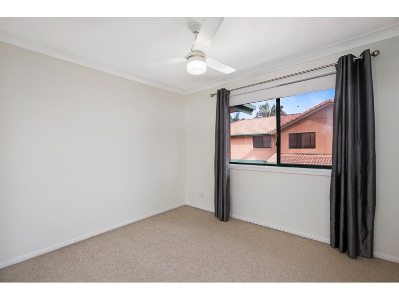 29/223 Middle Street, Cleveland QLD 4163