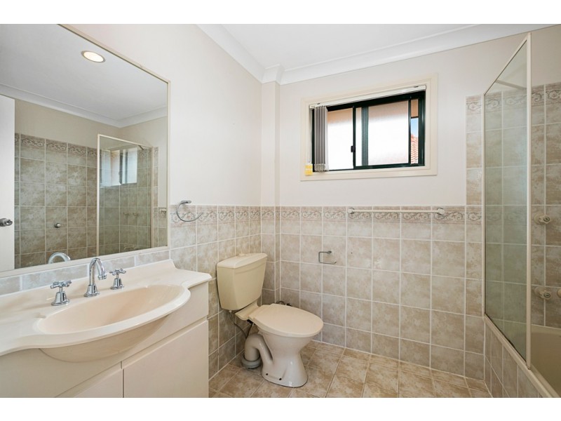 29/223 Middle Street, Cleveland QLD 4163