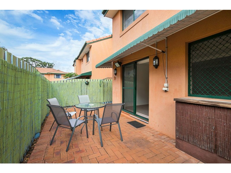 29/223 Middle Street, Cleveland QLD 4163