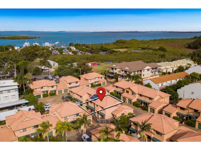 29/223 Middle Street, Cleveland QLD 4163