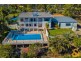 160 Kloske Road, Burbank QLD 4156