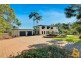 160 Kloske Road, Burbank QLD 4156