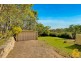 160 Kloske Road, Burbank QLD 4156