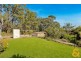 160 Kloske Road, Burbank QLD 4156