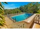 160 Kloske Road, Burbank QLD 4156
