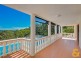 160 Kloske Road, Burbank QLD 4156