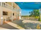 160 Kloske Road, Burbank QLD 4156