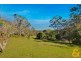 160 Kloske Road, Burbank QLD 4156